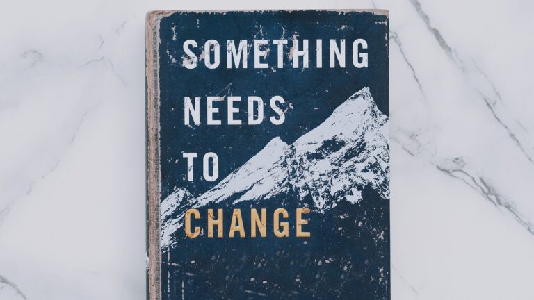 change, new, transformation, reordering, reform, motivate, renew, update, grow, transformed, blue news, blue motivation, blue change, blue new, transformation, transformation, transformation, transformation, transformation, update, update, update