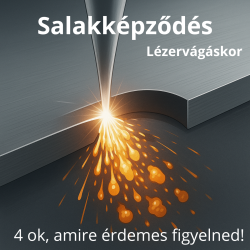 salakkepzodes_cim salakkepzodes_cim